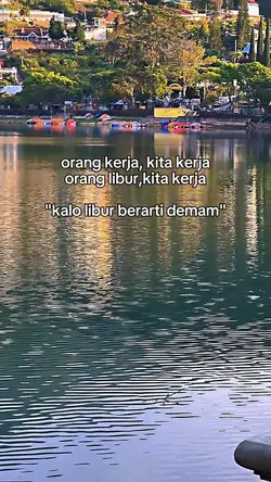 story wa
