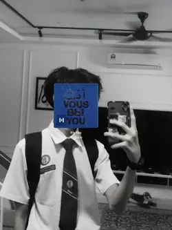 ITS YOU