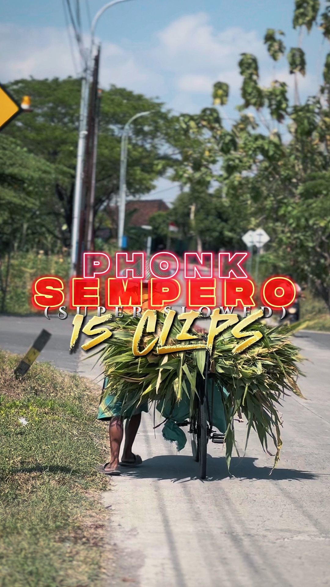 TÉLÉPHONE SEMPERO HD 
