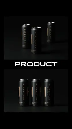 Products Picture