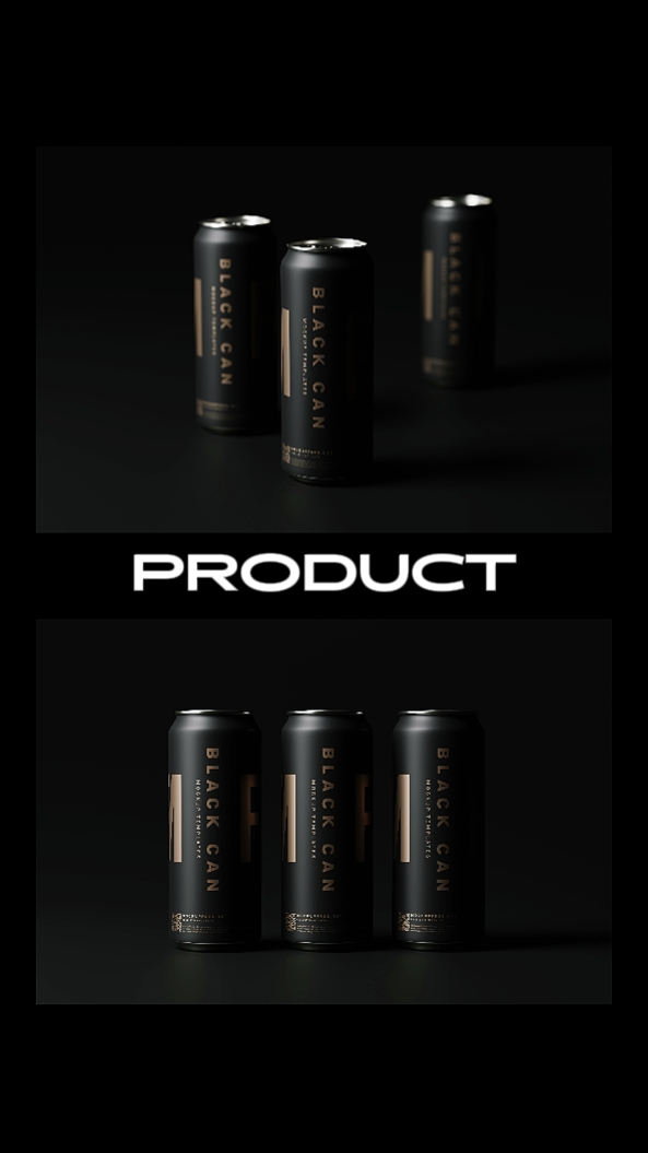 Imagen de productos