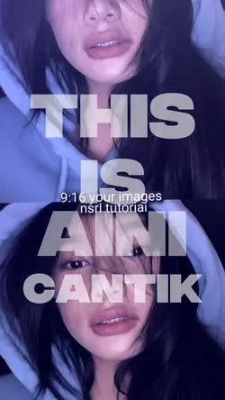 AINI