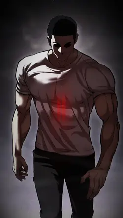 gym motivation