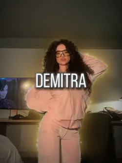 Name TREND