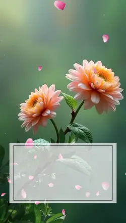 Nekturiindah