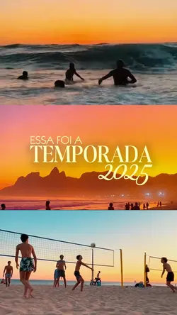 2025