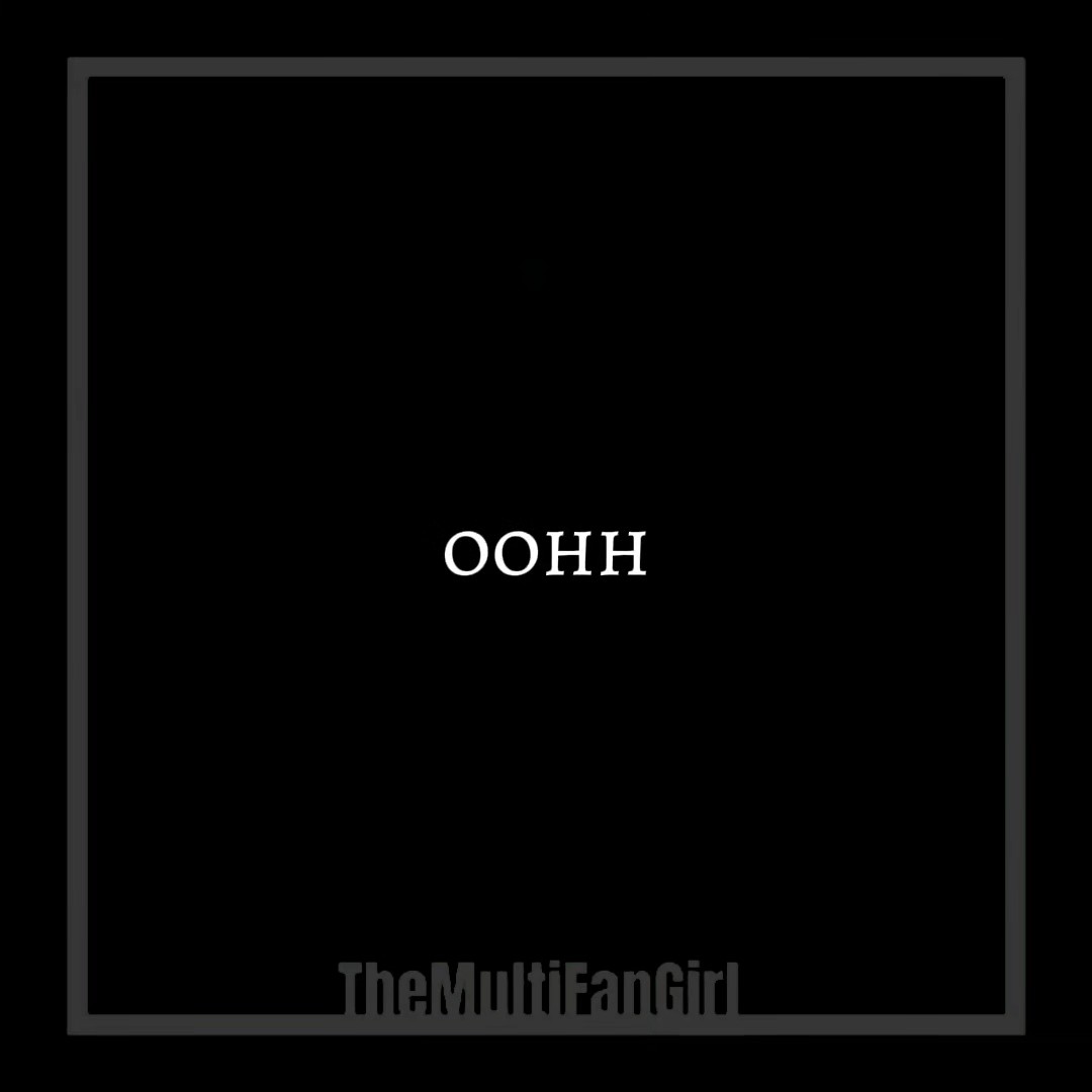 Trending Df Edit 