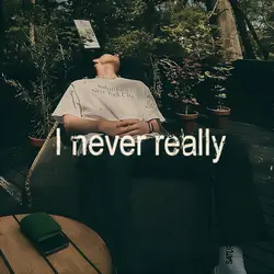 Hips don't lie