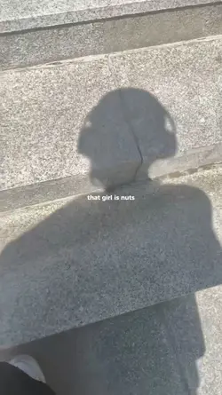 we got one life