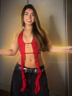 MONTAGEM RUGADA