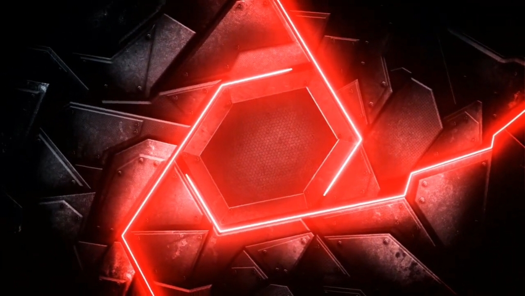 laser intro ²²
