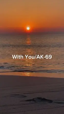 #ショート#Whth You