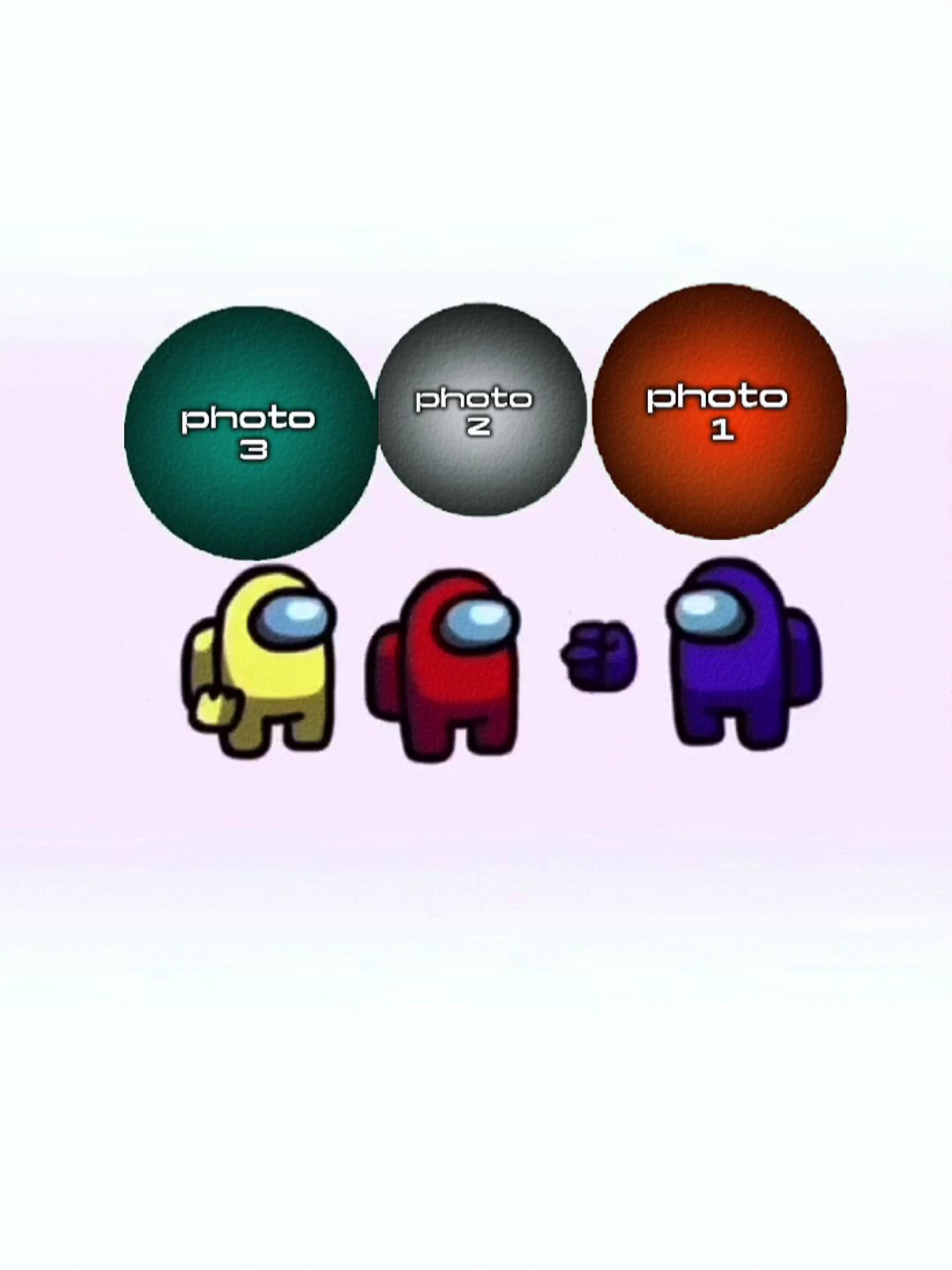 new templates