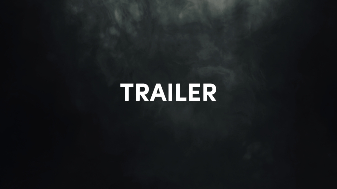 TRÁILER CINEMÁTICO