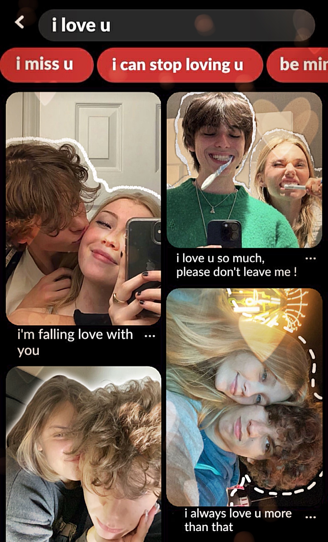 couple