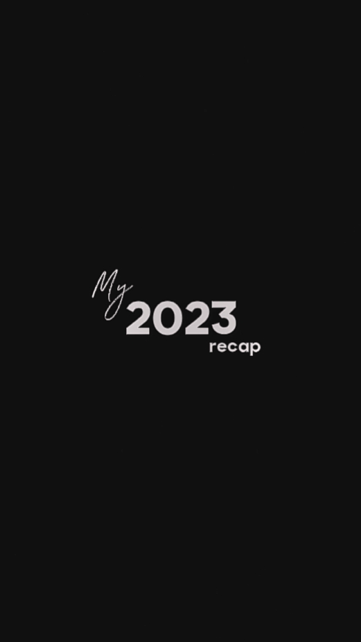 2023 RECAP 8 poto
