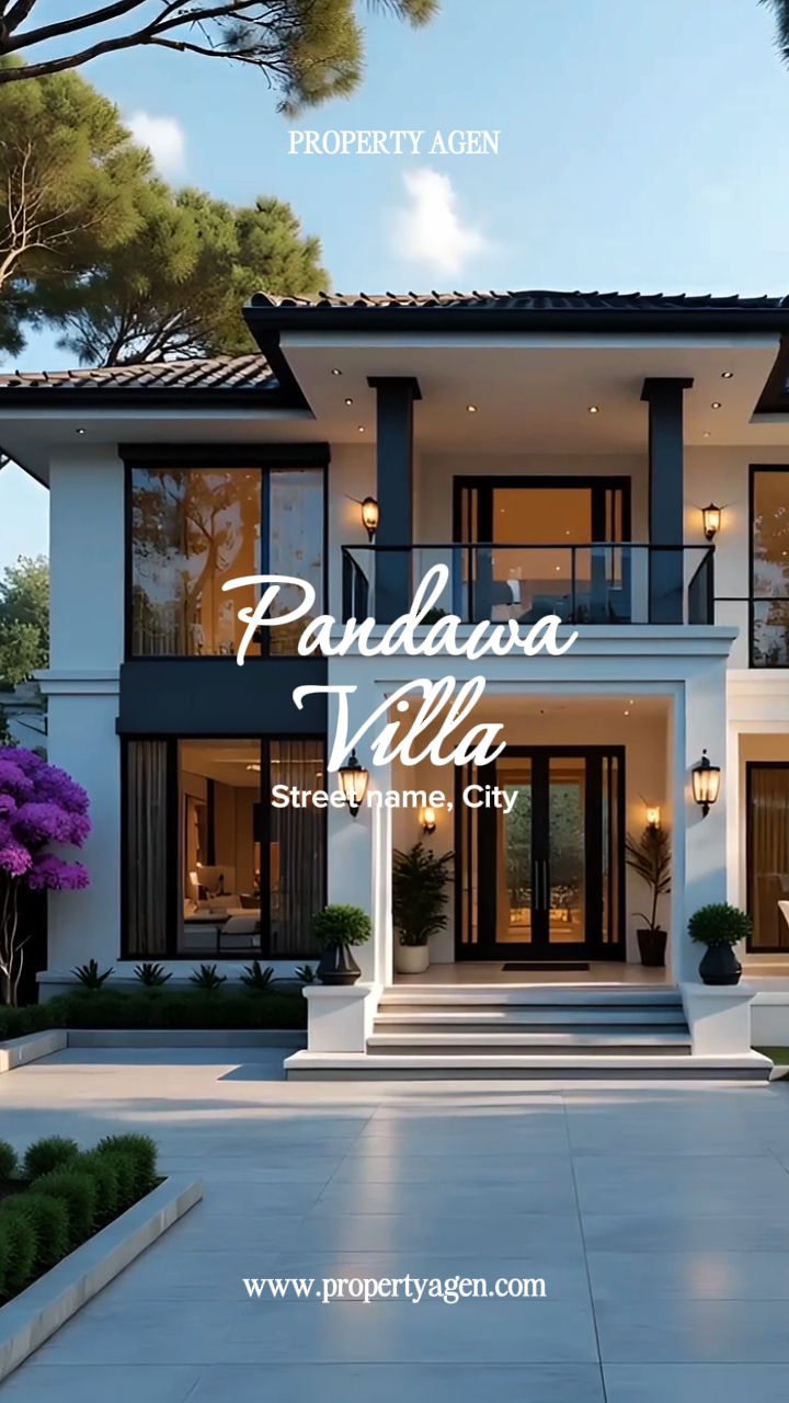 REAL ESTATE 
