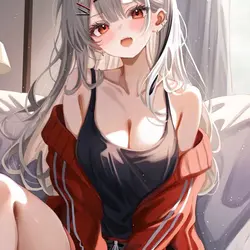 slmslm