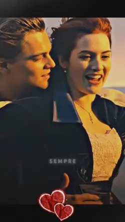 Titanic 💔🎵