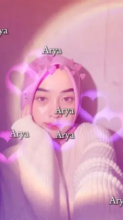 Arya mana arya