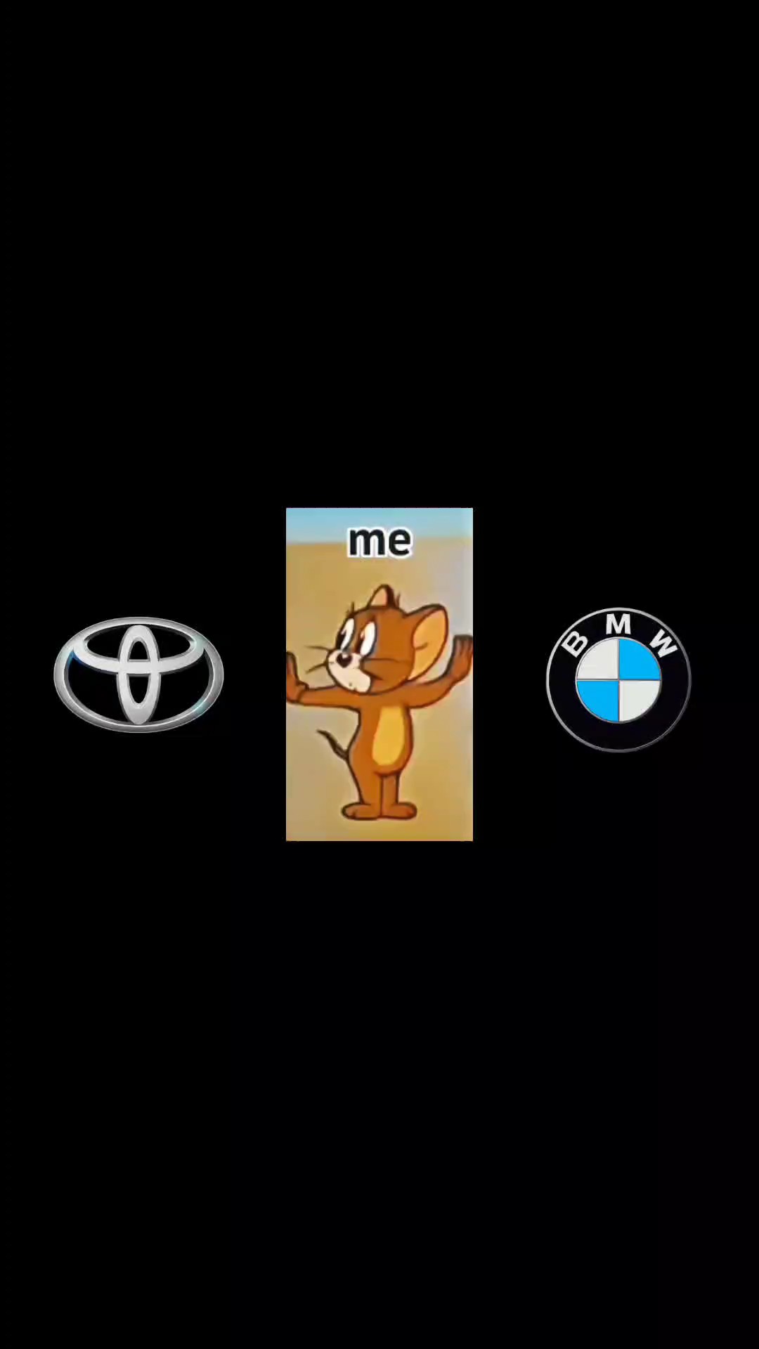 SUPRA ng BMW X