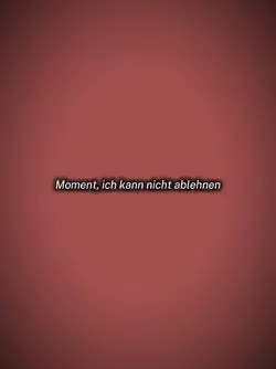 valentinstag