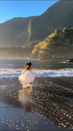 Kalau ada 9 Nyawa