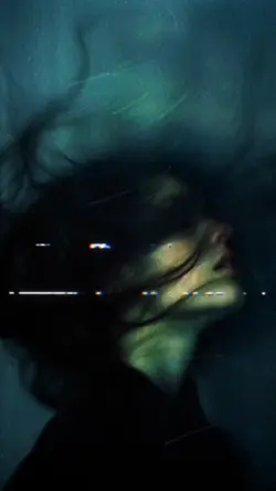 creep | lyric