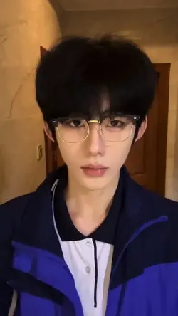 高一爆改高三