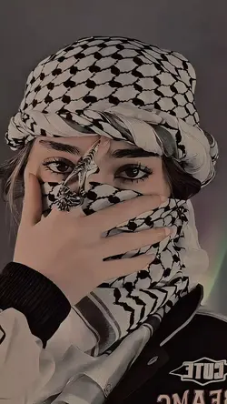 farhad editor محسن ل