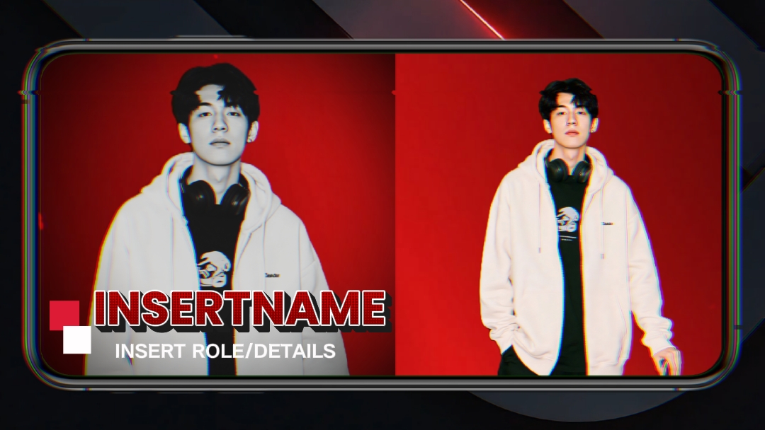 CharacterIntro/ver5