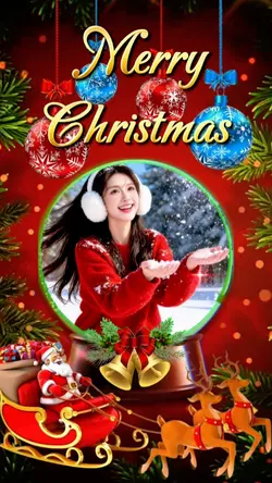 merychristmas 
