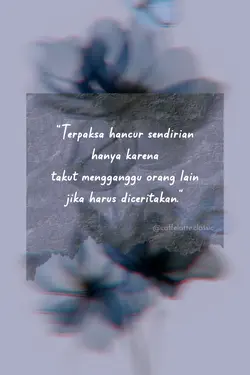 TERPAKSA