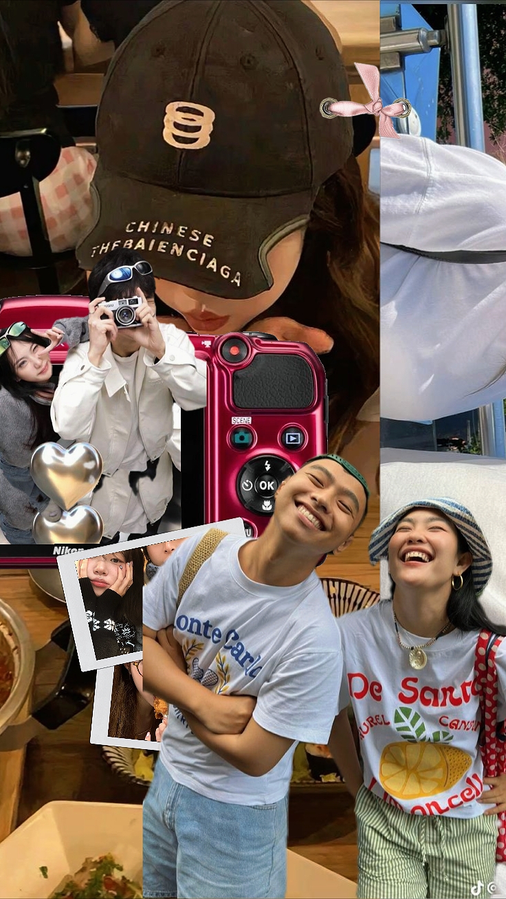 Collage