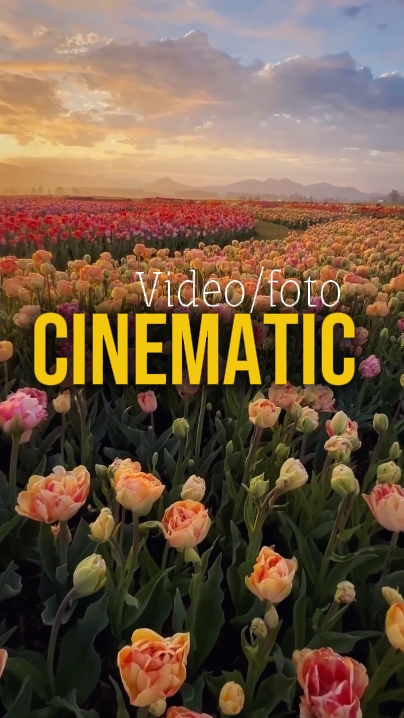 Video or Photo 
