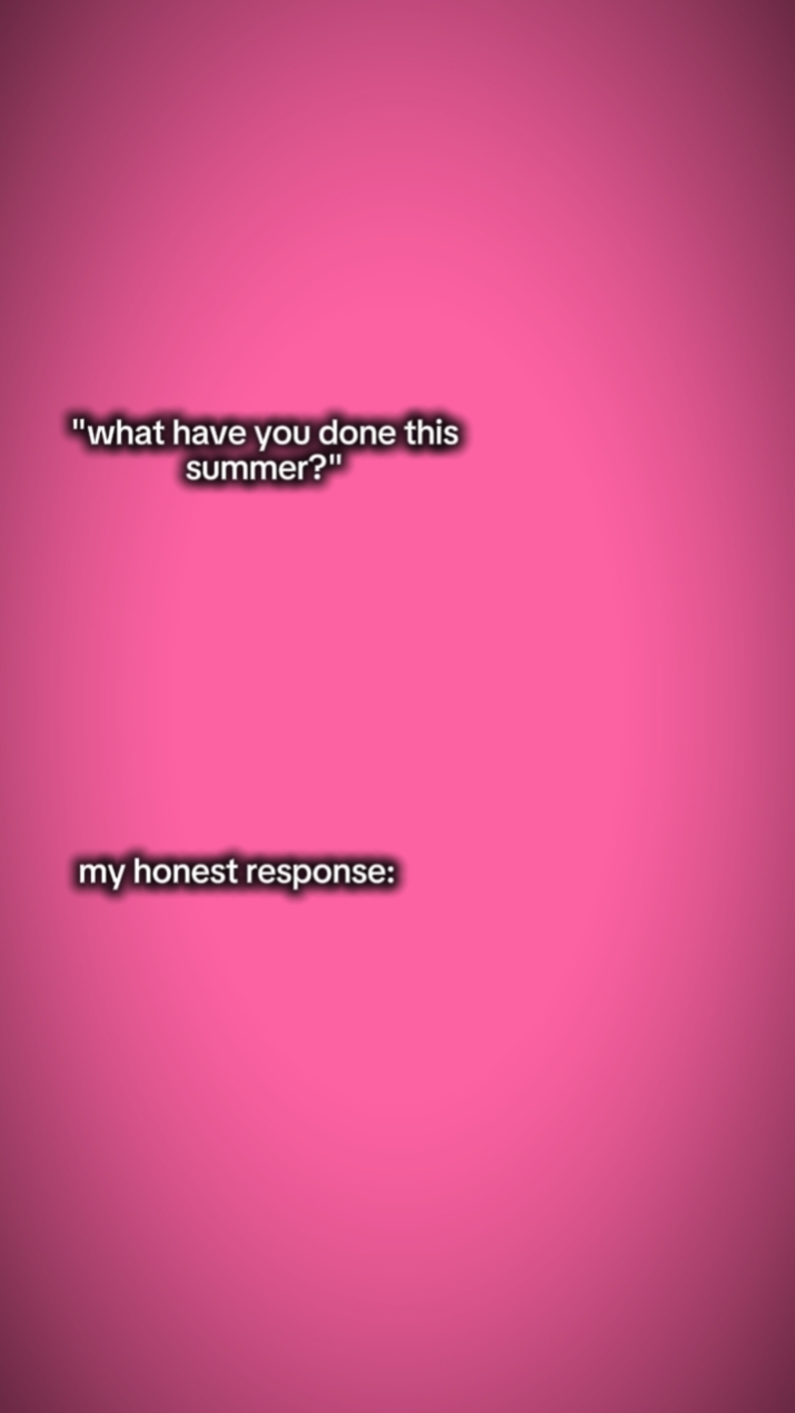 Whativedontthissumme