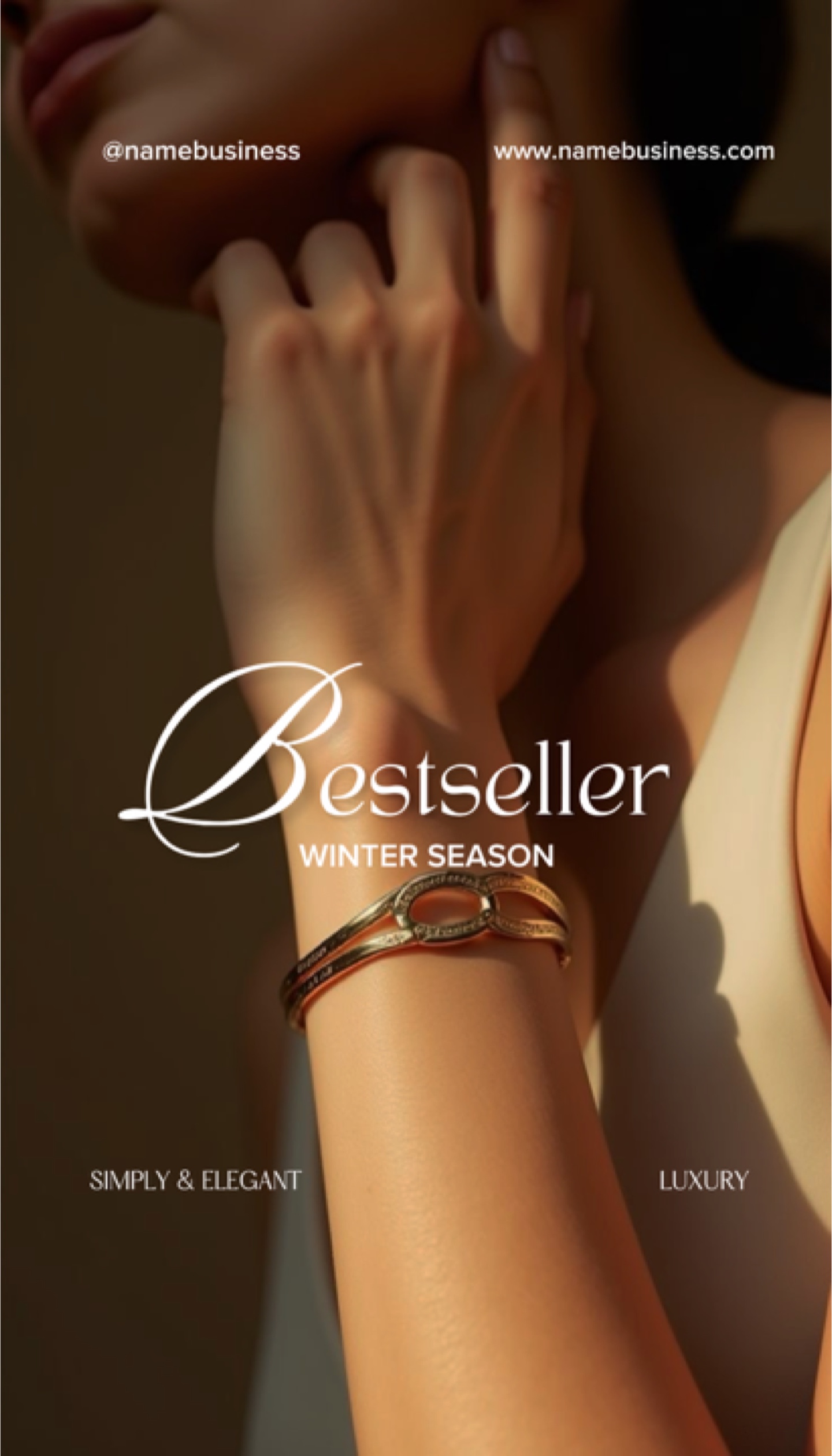 STORY : JEWELRY