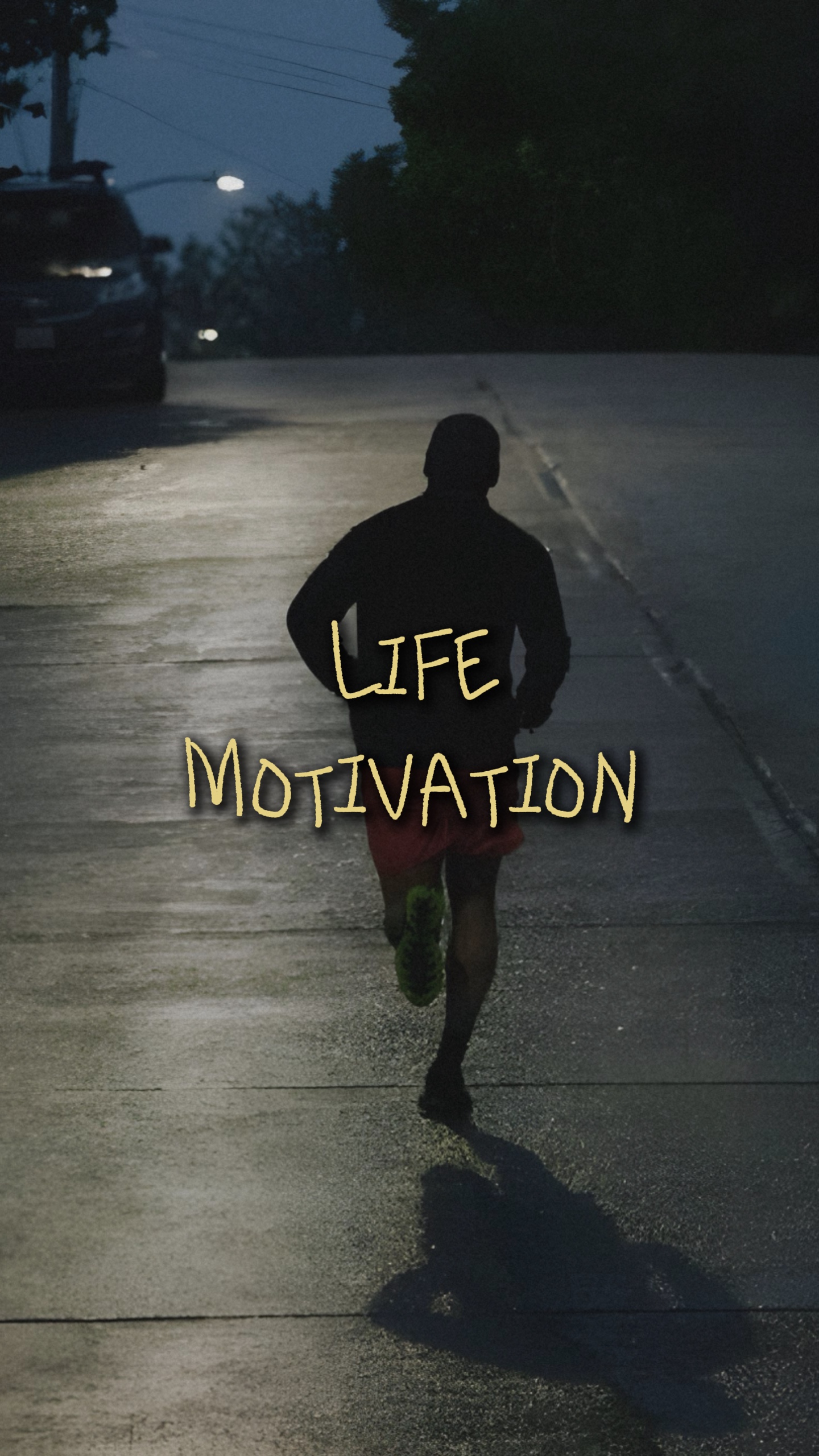 Motivación 📈