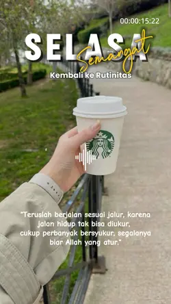 Selasa