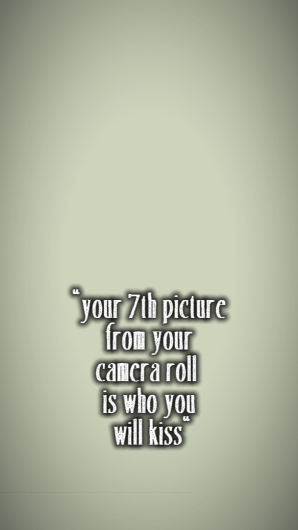 UR 7TH PICTURE