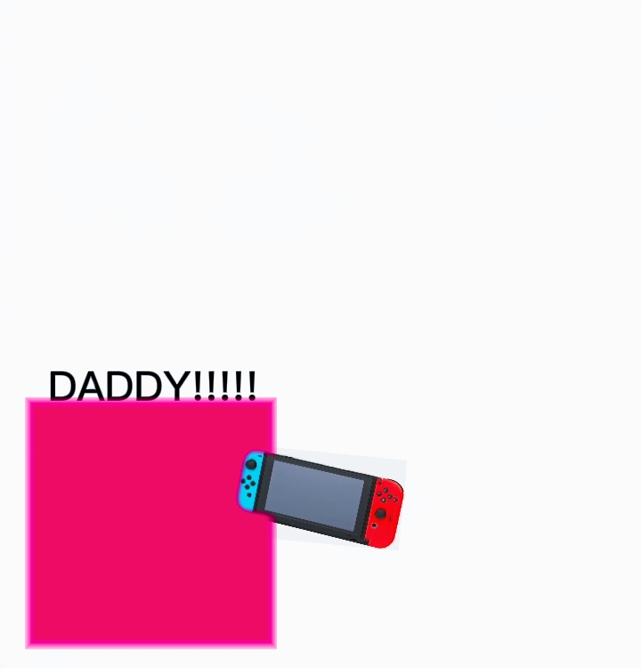 NEW TEMPIATE VIdEO