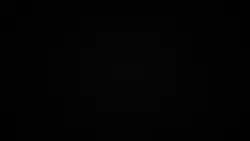 your logo 