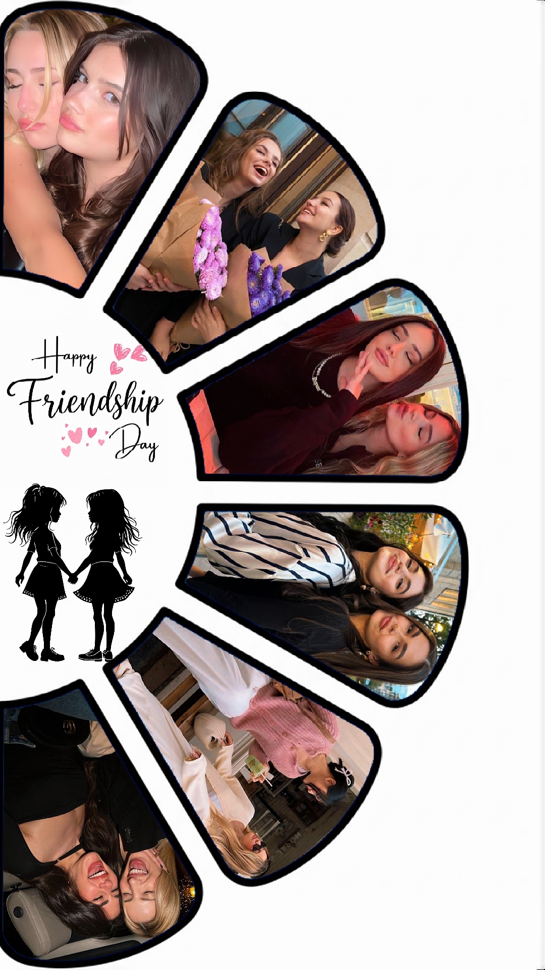 Friendship day