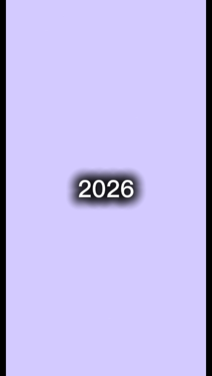 Bagong template ng nagte-trend