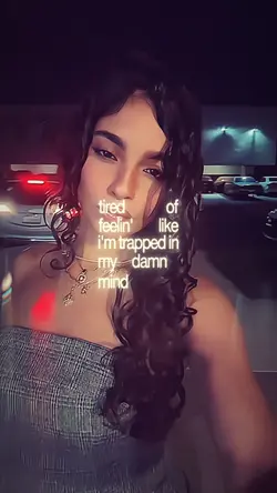 Xxxtentacion