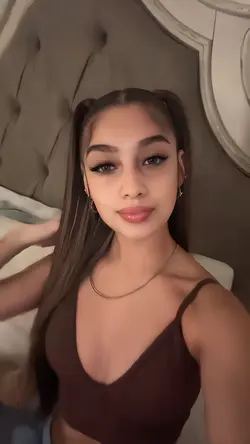 come make me happy