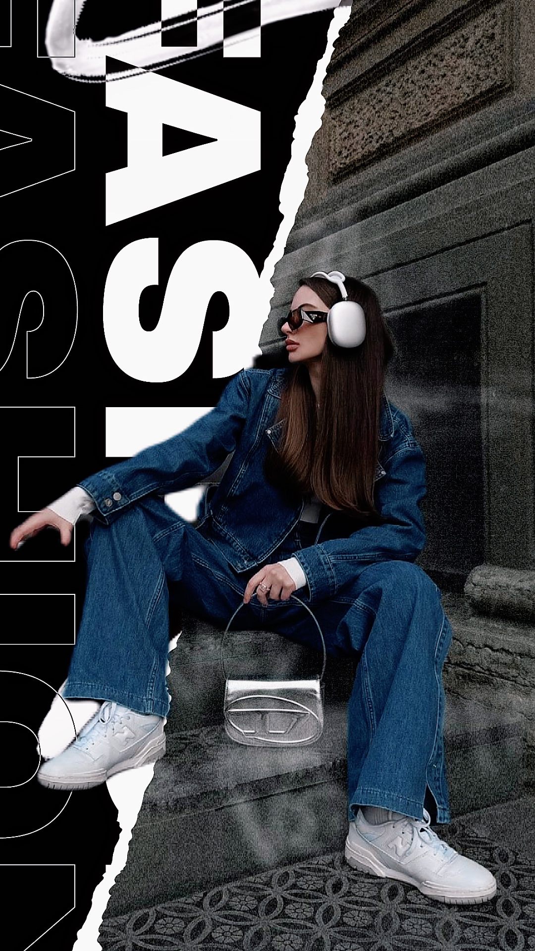 Mode 2