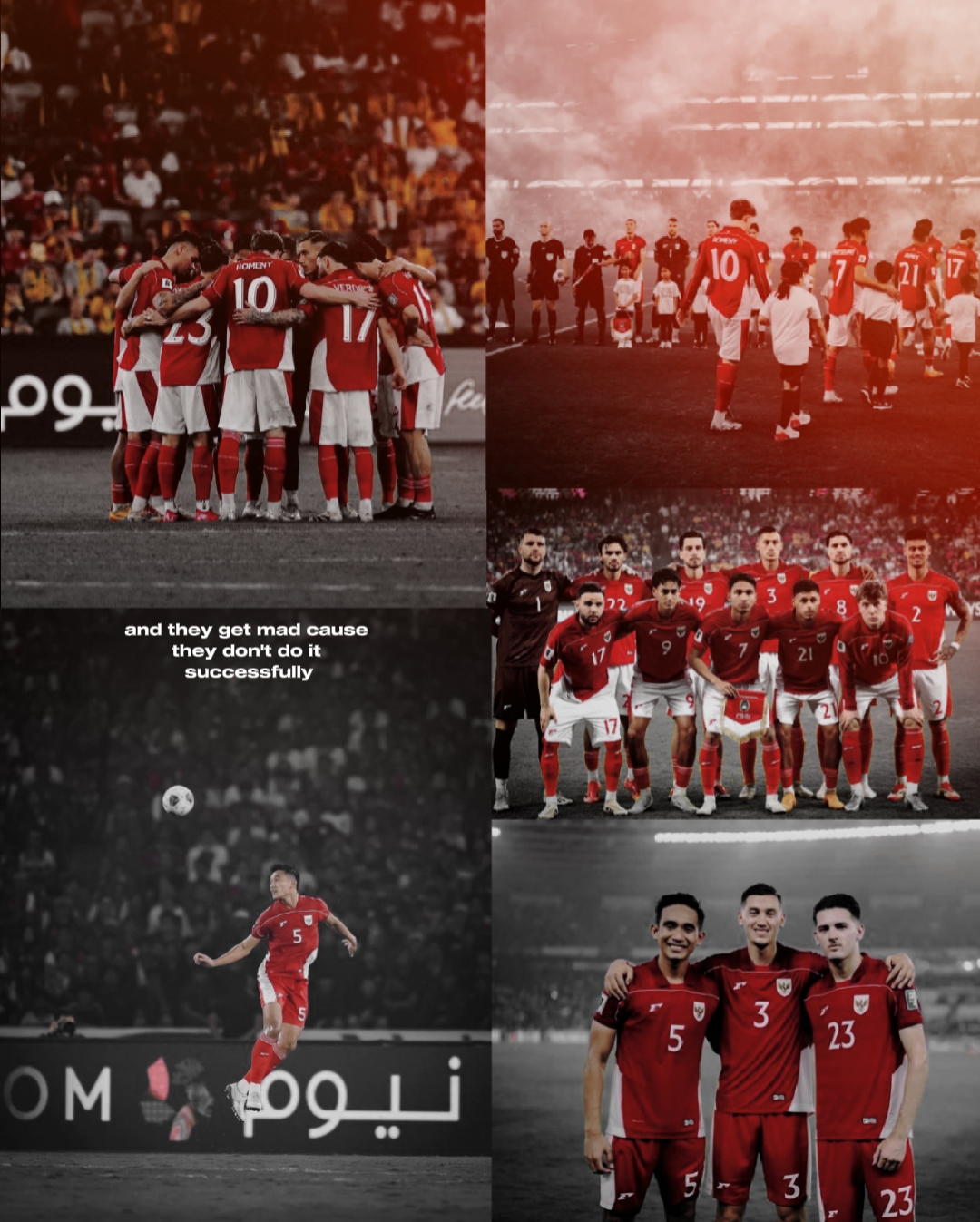 Futbol anı