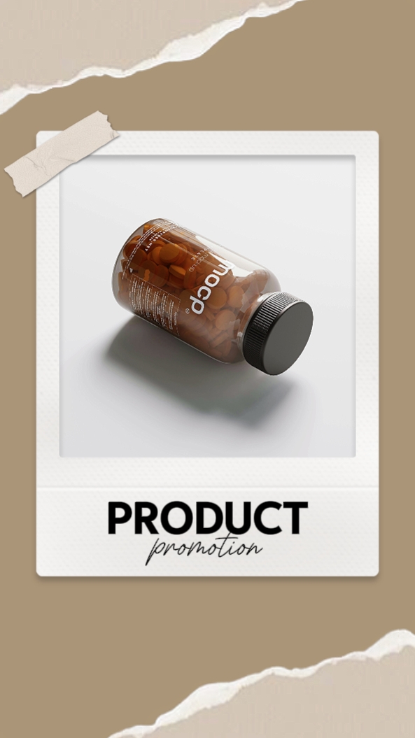 Product Marketing 