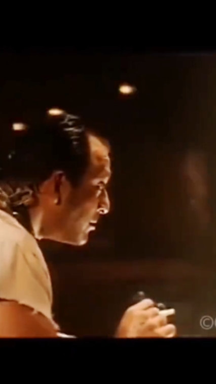 SANJAYDUTT 